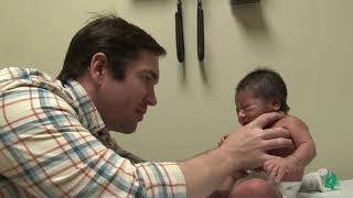 A quick glimpse into CPC Peds