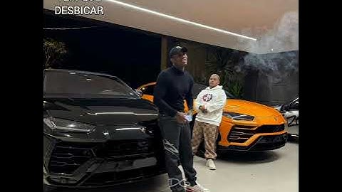 PRA RONCAR TEM QUE DESBICAR