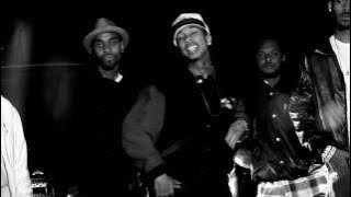 Tyga - Diddy Bop (Official Video)