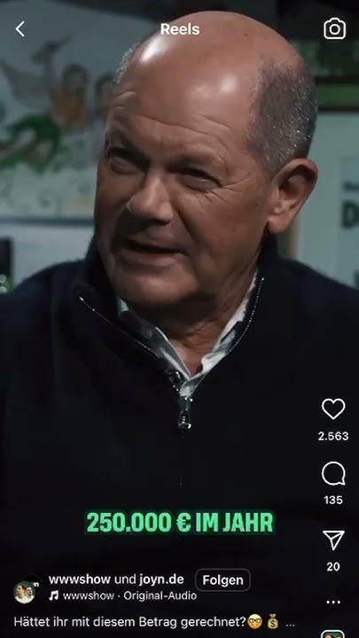 vollzeitjob wieviel stunden im monat