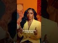 We don't want NO problems with Brook Valentine 🤣 #BlackHistoryMonth #VH1 #LHH #Shorts