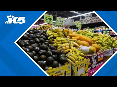 Analysis shows not all SNAP recipients will receive benefits