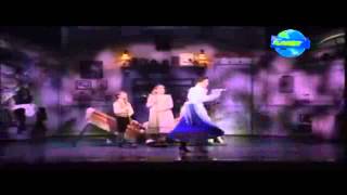 Disney Planet: Mary Poppins - Obra Musical
