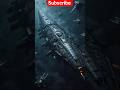 Humans Repaid Their Debt… And Terrified The Galaxy#HFY #SciFiStory #HumansVsAliens #SpaceWar #scif