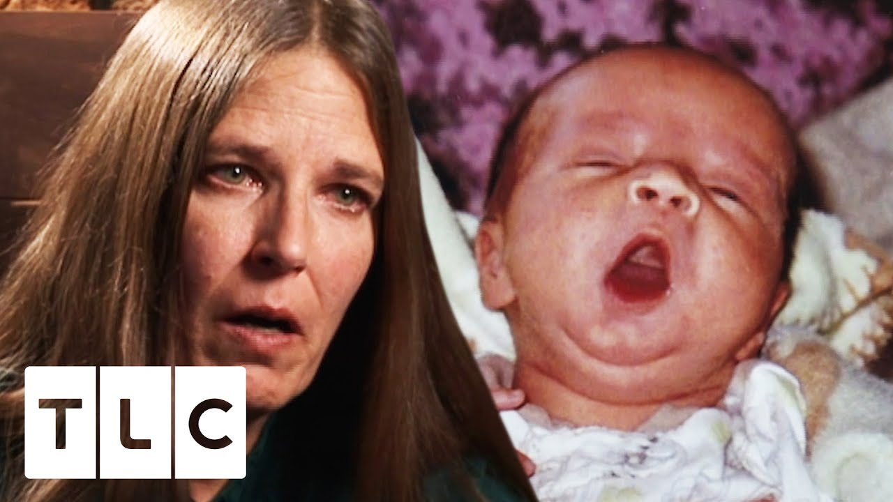 Woman Gives Birth To Baby After Having Her Tubes Tied I Didn T Know I Was Pregnant Youtube