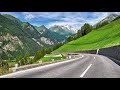 Manali to Shinkula Pass via Rohtang pass Road, India’s Most Beautiful Highway Trip - Episode 6