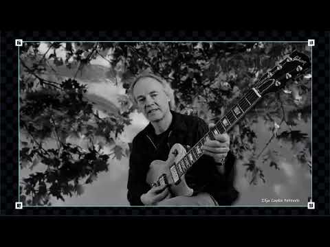 Snowy White — How Was It For You