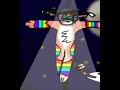 Kanye west trend#furry#therian#antizoo#alterhuman#trend#song