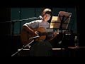 「よろこび」 /  ぎがもえか live