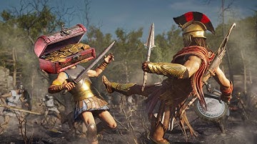 Why Microtransactions SUCK in Single Player Games