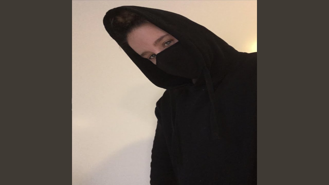 Watch The Force Strikes on YouTube Watch The Force Strikes on YouTube