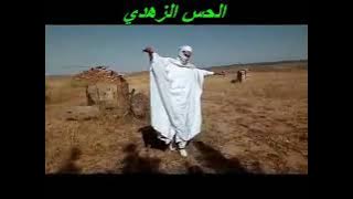 بن بكري والفلب يعاني---صقر الاغنية النايلية__حميدة