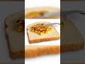 #satisfying #relax #cooking #animation #relaxing #asmrtherapy #relaxingvideos #sleephelp