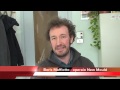 Tg web 24/1/13