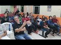 LIRA MUSICAL SÃO SEBASTIÃO - MOMENTOS NOITE MUSICAL