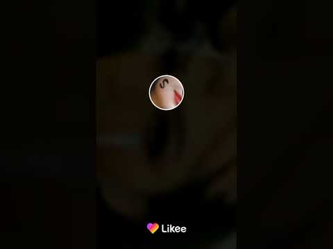 احدث مكياج العيون
