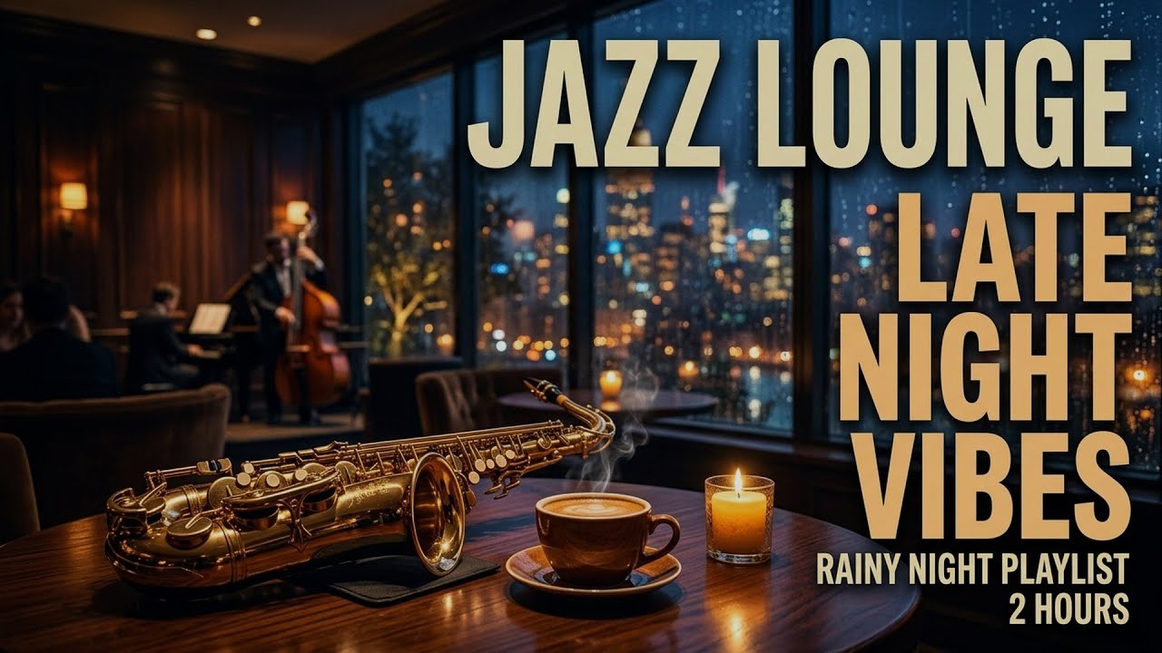 Smooth Jazz Relaxing Music That Keeps You Calm For Hours YouTube smooth-jazz-relaxing-music-that-keeps-you-calm-for-hours-youtube