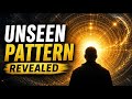 Genesis &amp; Manifestation — Episode 2: The Pattern Behind Manifestation
