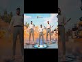 don't copy my flow👺#fortnite #fortnitedance #dance #hugohilaire