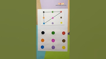 Visual Perception Task