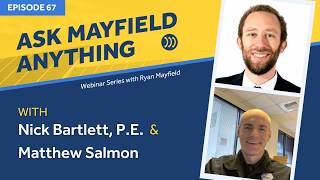 The Role of Hazard Mitigation Analysis in ESS Installations | Ask Mayfield Anything