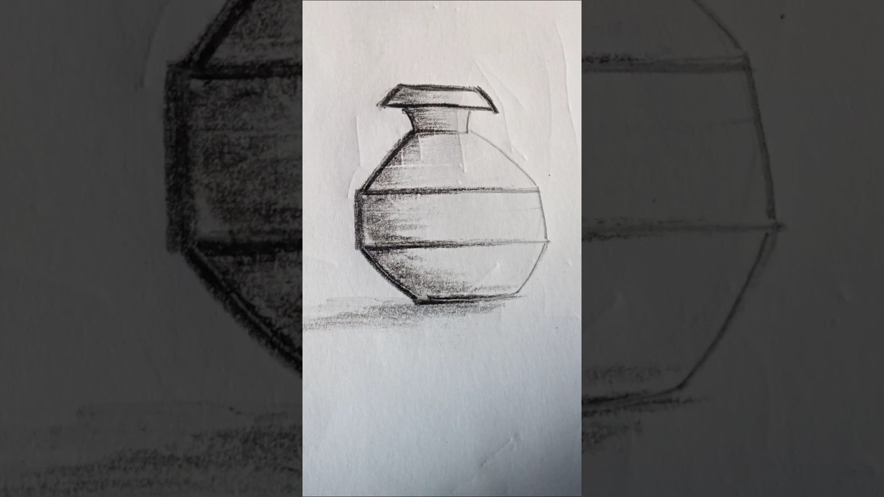 How to draw a pitcher baseball/How to draw a pitcher step by step 