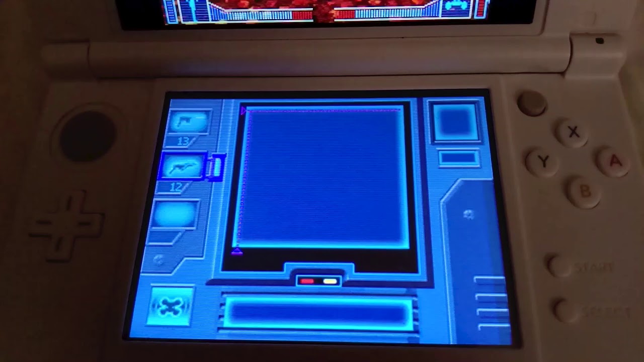 How To Download Maps On Star Wars Lethal Alliance DS YouTube how-to-download-maps-on-star-wars-lethal-alliance-ds-youtube