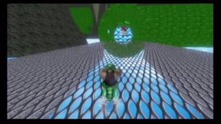 [MKWii] Pipe Underworld 2:53.397