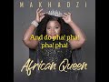 Makhadzi- Gidimani (official audio) ft Cassper Nyovest & Mr Brown English Lyrics | Translation