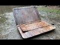 Restoration acer laptops running abandoned intel chips restoring antique laptops running windows xp