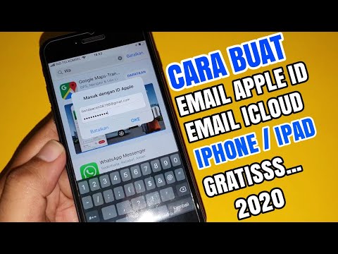 Hallo Jon, Kali ini Mister mau kasih tau caranya agar kalian bisa download aplikasi di appstore sete. 