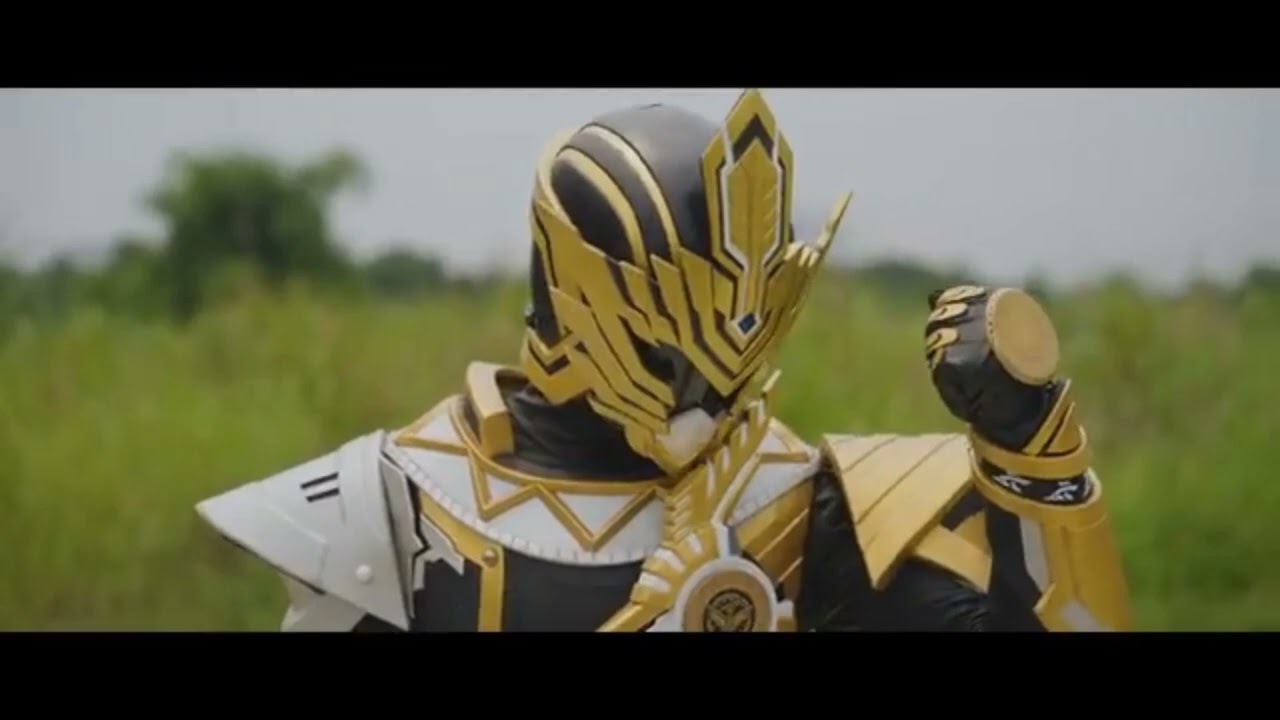 Chiến thần lạc hồng