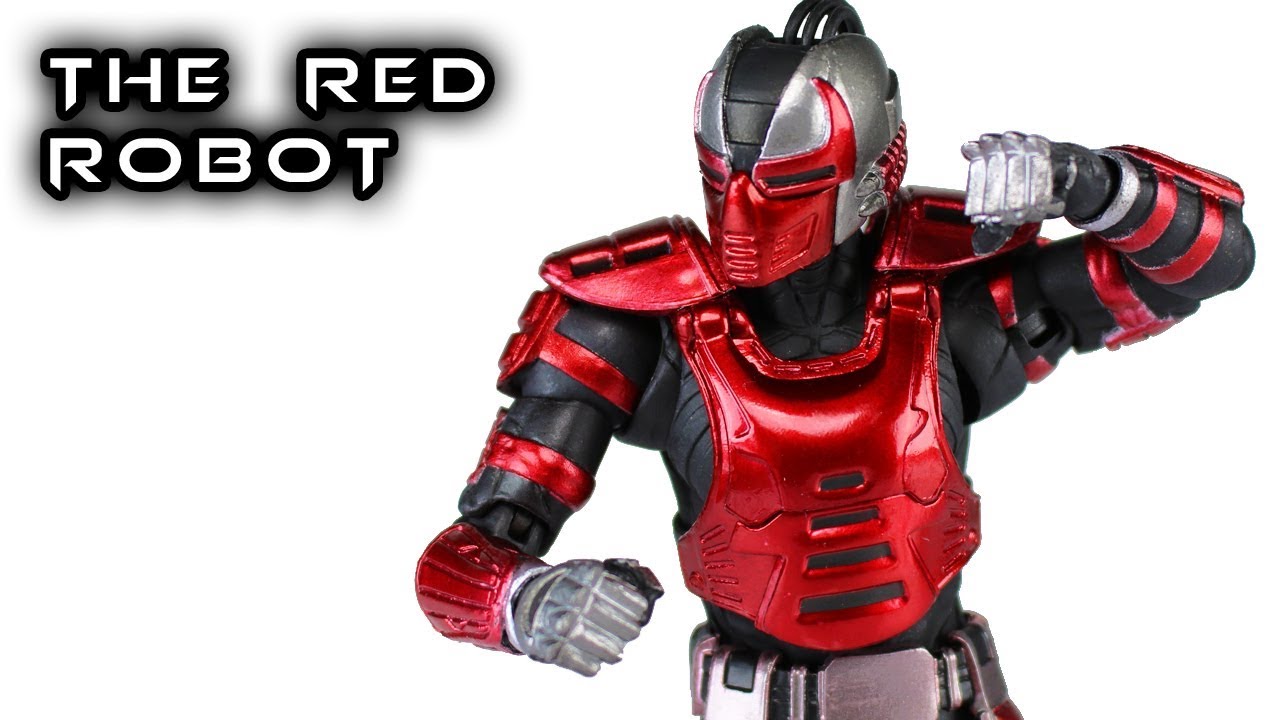 storm collectibles sektor