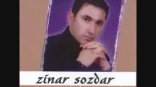 اجمل اغني Zinar Sozdar لي لي داي لي داي