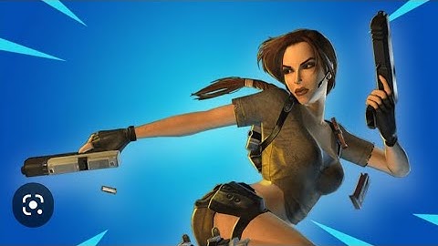 Lara croft relic run - section 12,13,14 I lara croft relic run Gameplay #laracrofttombraider