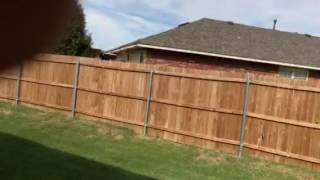 505 SW 39th video tour
