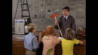 Pippi Calzelunghe  Ep 9 Lintrovabile Spunk hd