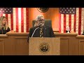 April 16, 2019 Ulster County Legislative Sessions