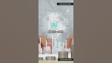 A guide to crypto trading bots: Analyzing strategies and performance