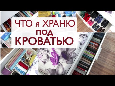 Превью видео: YouTube video player