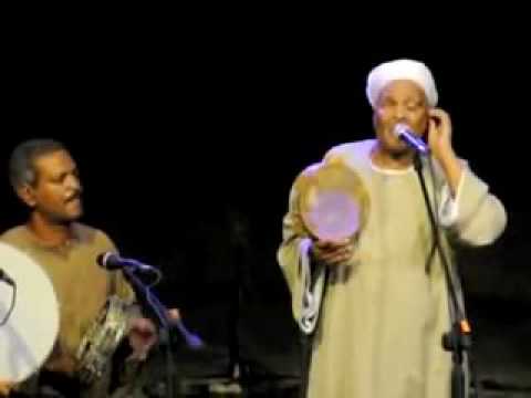 احمد برين 1الجهلان