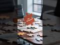 The missing piece to complete profitability #forextrading #trading