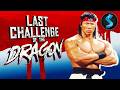 Underworld Family Clashes! | Kung Fu Action | Full Movie | Big Family
