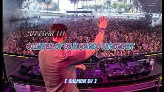 GLIMPSE OF US X NARCO TEROMPET - MEONG (SALMON DJ) REMIX (BREKZ FVNKY) 2023 !!!