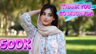 JAAN NASHI - Hindi Romantic , Melody Video Song | #JaanNashi |#newsong | #love | #2025 | #song |