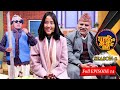 Mundre Ko Comedy Club Season 2 | Full EPISODE 14 Sapana Rokka Magar & Parkesh Ghimire Ft.Jitu Nepal
