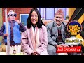 Mundre Ko Comedy Club Season 2 | Full EPISODE 14 Sapana  Rokka Magar & Parkesh Ghimire Ft.Jitu Nepal