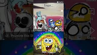 More Sad Tgb Edits...