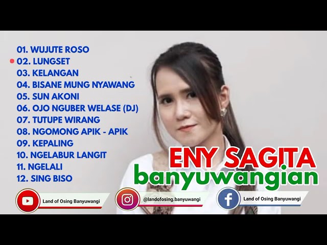 eny sagita banyuwangi class=