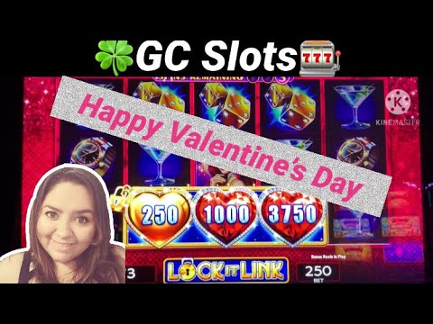 88 fortunes #slots #shorts #winning #wendover #gaming #gamingcommunity #vegas
